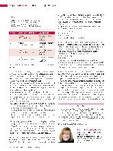 Vorschauseite 3: COPD und Lungenemphysem: Gemeinsamkeiten und Unterschiede