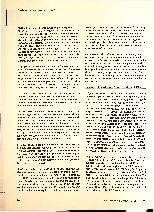 Vorschauseite 3: Resistente Krankenhauskeime