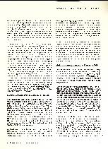 Vorschauseite 4: Resistente Krankenhauskeime