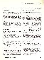 Vorschauseite 6: Resistente Krankenhauskeime