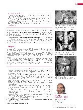 Vorschauseite 2: Anomalien und Normvarianten – Interne Veränderungen 2. 23: interne vaskuläre Malformationen