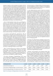 Vorschauseite 4: Qualität in der stationären Langzeitpflege - mehr als die Summe ihrer Teile