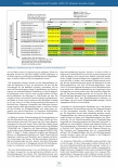 Vorschauseite 5: Qualität in der stationären Langzeitpflege - mehr als die Summe ihrer Teile