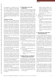 Vorschauseite 2: Vom Einfluss des Weltgeschehens und dem Umgang damit