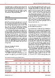 Vorschauseite 4: Differential aspects of chronic work-related stress predict depression in registered and geriatric nurses
