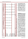 Vorschauseite 5: Differential aspects of chronic work-related stress predict depression in registered and geriatric nurses