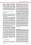 Vorschauseite 6: Differential aspects of chronic work-related stress predict depression in registered and geriatric nurses