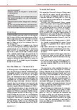 Vorschauseite 2: Leadership in Zeiten von Corona: Die Perspektive von Pflegenden und Hebammen in einem Universitätsspital