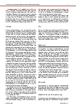 Vorschauseite 3: Leadership in Zeiten von Corona: Die Perspektive von Pflegenden und Hebammen in einem Universitätsspital