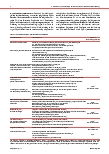Vorschauseite 4: Leadership in Zeiten von Corona: Die Perspektive von Pflegenden und Hebammen in einem Universitätsspital