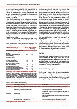 Vorschauseite 5: Leadership in Zeiten von Corona: Die Perspektive von Pflegenden und Hebammen in einem Universitätsspital