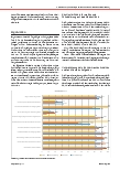 Vorschauseite 6: Leadership in Zeiten von Corona: Die Perspektive von Pflegenden und Hebammen in einem Universitätsspital