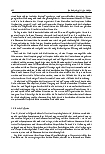 Vorschauseite 2: Interkulturelle Begegnungen am Lebensende: Alternative Perspektiven in Begleitprozessen der Palliativversorgung