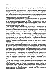 Vorschauseite 3: Interkulturelle Begegnungen am Lebensende: Alternative Perspektiven in Begleitprozessen der Palliativversorgung
