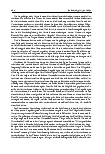 Vorschauseite 4: Interkulturelle Begegnungen am Lebensende: Alternative Perspektiven in Begleitprozessen der Palliativversorgung