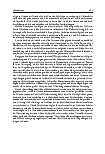 Vorschauseite 5: Interkulturelle Begegnungen am Lebensende: Alternative Perspektiven in Begleitprozessen der Palliativversorgung