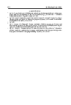 Vorschauseite 6: Interkulturelle Begegnungen am Lebensende: Alternative Perspektiven in Begleitprozessen der Palliativversorgung