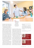 Vorschauseite 4: Die Signale deuten.