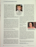 Vorschauseite 2: Ressource Vielfalt