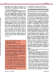 Vorschauseite 5: Der Blick zurück stärkt auf dem Weg nach vorn.