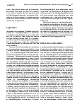 Vorschauseite 2: Arbeitsbezogene Gesundheitskompetenz: Ergebnisse eines Scoping Reviews