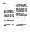 Vorschauseite 5: Arbeitsbezogene Gesundheitskompetenz: Ergebnisse eines Scoping Reviews