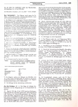 Vorschauseite 2: Unzulässigkeit von Angaben im Zutatenverzeichnis von veganen Lebensmitteln (Mandelerzeugnisse)