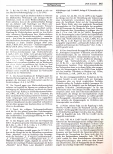 Vorschauseite 4: Unzulässigkeit von Angaben im Zutatenverzeichnis von veganen Lebensmitteln (Mandelerzeugnisse)