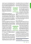 Vorschauseite 3: Vorstellungen über Pflege und Betreuung im Jahr 2040