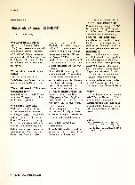 Vorschauseite 1: Nirmatrelvir/Ritonavir (COVID-19)