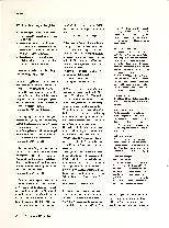 Vorschauseite 2: Nirmatrelvir/Ritonavir (COVID-19)