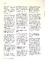 Vorschauseite 3: Nirmatrelvir/Ritonavir (COVID-19)