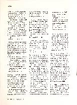 Vorschauseite 4: Nirmatrelvir/Ritonavir (COVID-19)