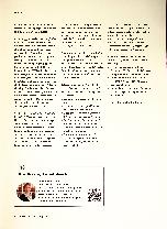 Vorschauseite 5: Nirmatrelvir/Ritonavir (COVID-19)