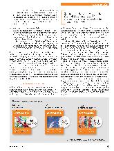 Vorschauseite 5: Lebensqualität als Zielperspektive