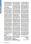 Vorschauseite 2: Trial and Error: Etablierung und Akzeptanz von Covid-19-Antigen-Selbsttests