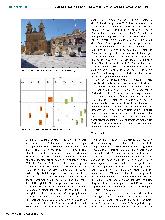 Vorschauseite 4: Der Zihlschlachter Explorationstest (ZET) - ein Verfahren zur Beurteilung des visuellen Explorationsverhaltens anhand großflächig projizierter Alltagsfotos.