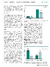 Vorschauseite 5: Der Zihlschlachter Explorationstest (ZET) - ein Verfahren zur Beurteilung des visuellen Explorationsverhaltens anhand großflächig projizierter Alltagsfotos.