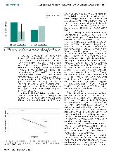 Vorschauseite 6: Der Zihlschlachter Explorationstest (ZET) - ein Verfahren zur Beurteilung des visuellen Explorationsverhaltens anhand großflächig projizierter Alltagsfotos.