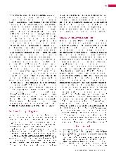 Vorschauseite 2: Der Neurologe und Politiker Antonio Egas Moniz (1874-1955)