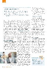 Vorschauseite 3: Betriebliche psychologische Erstbetreuung nach Extremereignis auffangen.