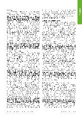 Vorschauseite 2: Ergotherapeut*innen mit Behinderungen: Chancen für die therapeutische Praxis? - Eine qualitative Studie