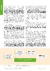 Vorschauseite 3: Ergotherapeut*innen mit Behinderungen: Chancen für die therapeutische Praxis? - Eine qualitative Studie