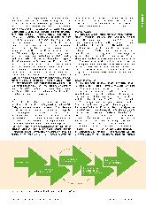 Vorschauseite 4: Ergotherapeut*innen mit Behinderungen: Chancen für die therapeutische Praxis? - Eine qualitative Studie