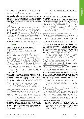 Vorschauseite 6: Ergotherapeut*innen mit Behinderungen: Chancen für die therapeutische Praxis? - Eine qualitative Studie