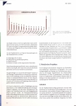 Vorschauseite 3: „Sozialwirtschaft integriert - Ein Kasseler Erfolgsprojekt für Frauen mit Migrationshintergrund“