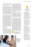 Vorschauseite 2: Gut vernetzt
