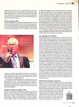Vorschauseite 2: Punkterennen