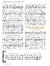 Vorschauseite 2: Inklusion als soziale Praxis? Über die Relevanz phänomenologischer Anleihen bei Pierre Bourdieu für ein praxeologisches Inklusionsverständnis