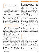 Vorschauseite 3: Inklusion als soziale Praxis? Über die Relevanz phänomenologischer Anleihen bei Pierre Bourdieu für ein praxeologisches Inklusionsverständnis